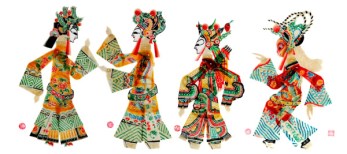 甘肅省隴劇院演出預告