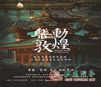 201909241569306006236674.jpg 7.jpg