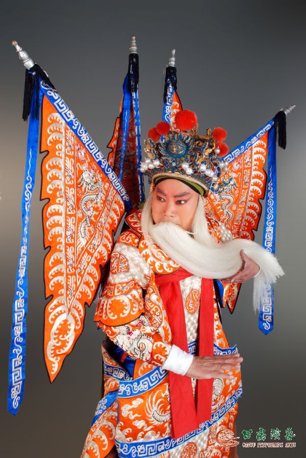 201909251569398625949668.jpg 20190829154725306_s.jpg