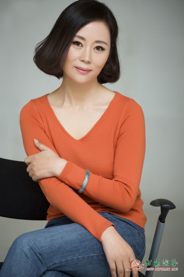 201909251569398390116943.jpg 20190829160800859_s.jpg