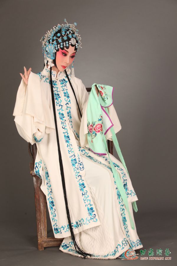 201909251569399138105470.jpg 20190829153622100_s.jpg