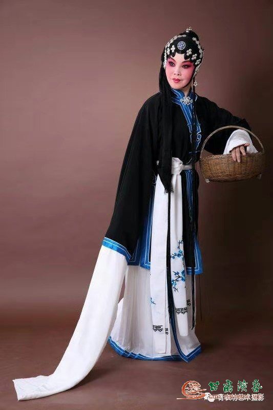 201909251569399278123243.jpg 20190829153225341.jpg