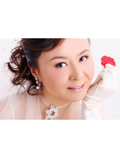 201910171571297838960684.png 9.png