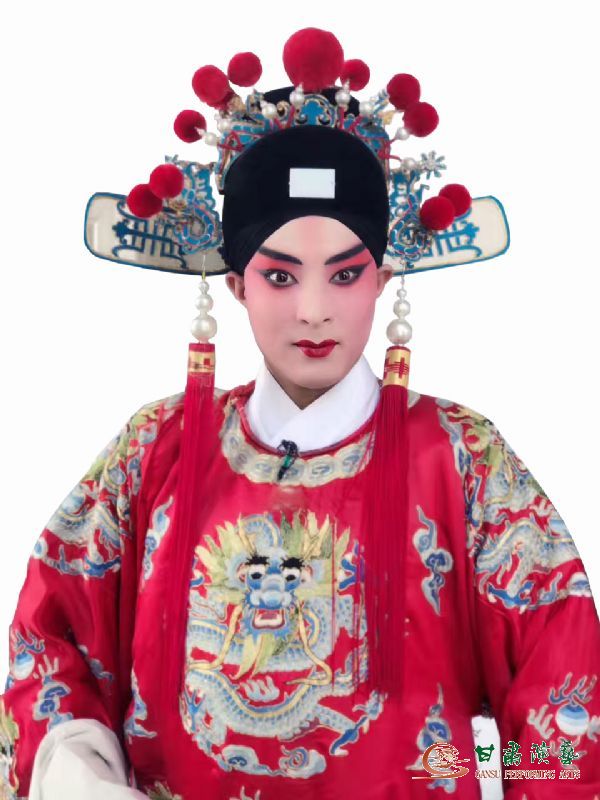 201910171571295352663679.jpg 4.jpg