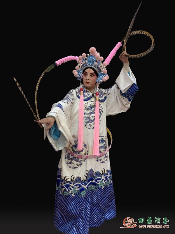 201910171571296217969936.jpg 6.jpg