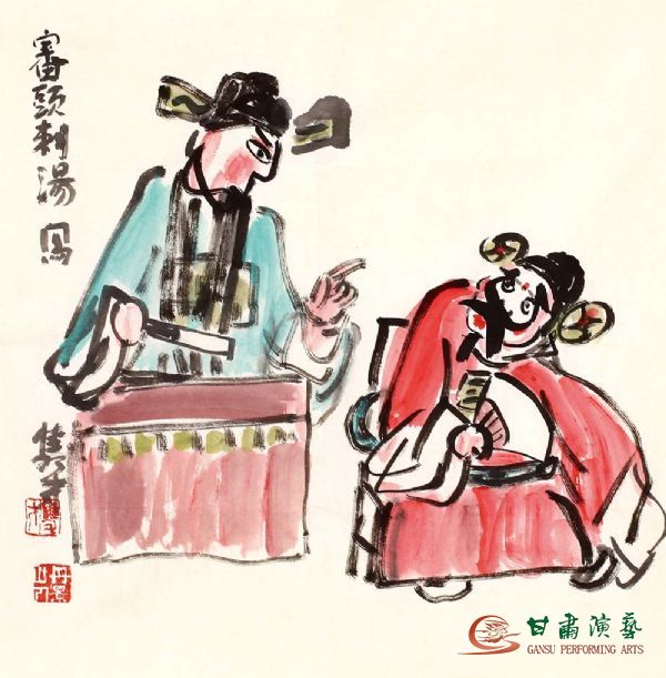 201910171571295133742986.jpg 2.jpg