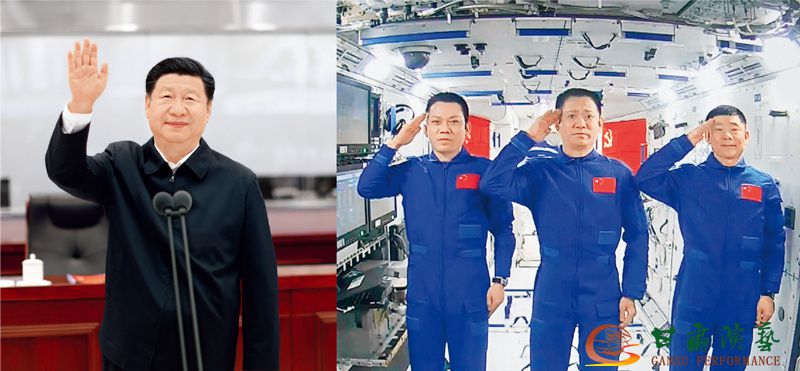 202109071630991258133385.jpg ddcde2034dc94887a002d9d619dc48d5.jpg