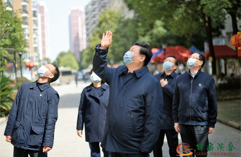 202109071630991271286548.jpg da8dcc0f96054ea79b21b9982604d9c0.jpg