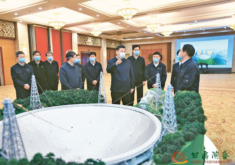 202109071630991289240031.jpg 758f7ff6ea83494f9c063b44f077b36d.jpg