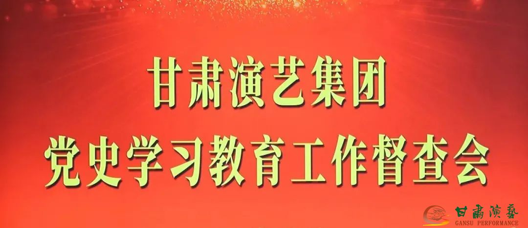 202109131631500603465689.jpg 640.webp.jpg