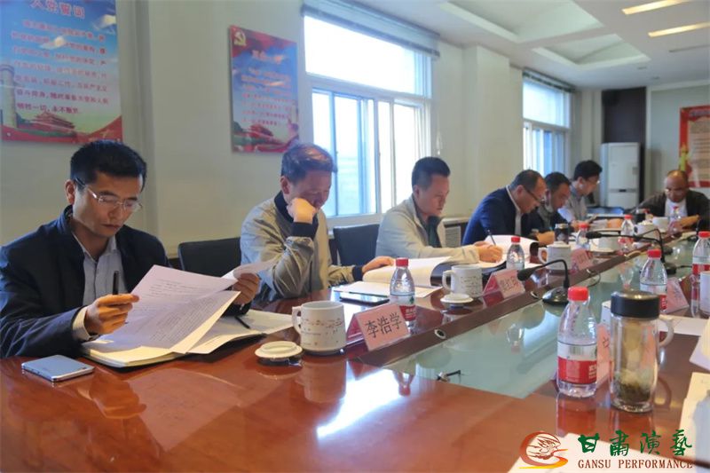 202109131631500633345932.jpg 640.webp (1).jpg