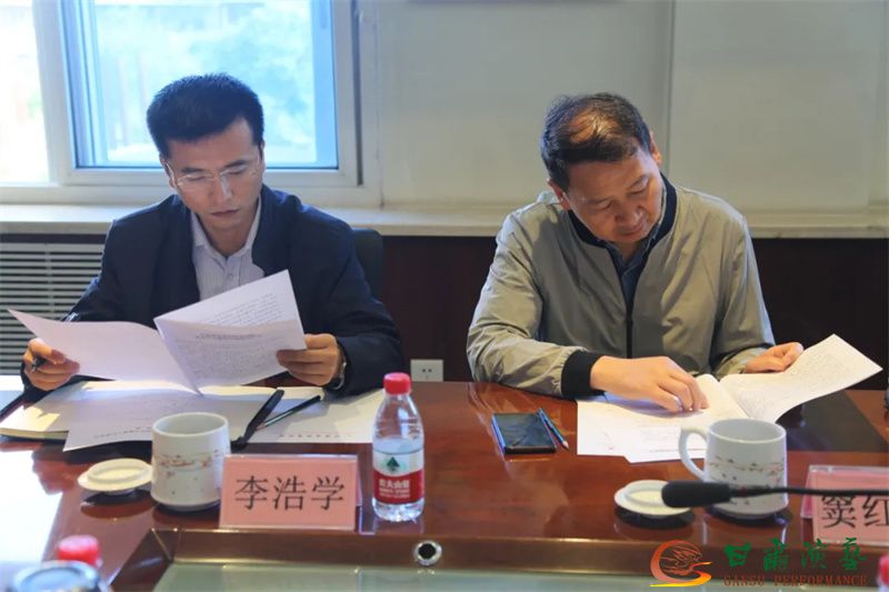 202109131631500651751248.jpg 640.webp (3).jpg