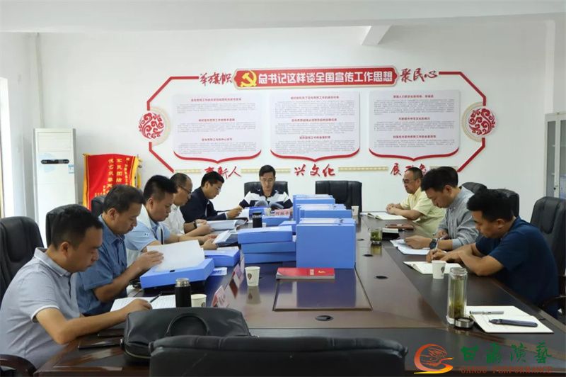 202109131631500680916921.jpg 640.webp (7).jpg