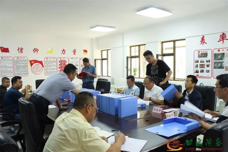 202109131631500752592074.jpg 640.webp (9).jpg