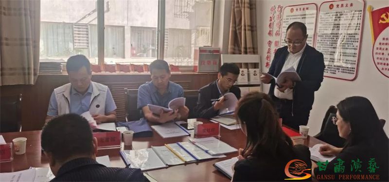 202109131631500771129207.jpg 640.webp (11).jpg