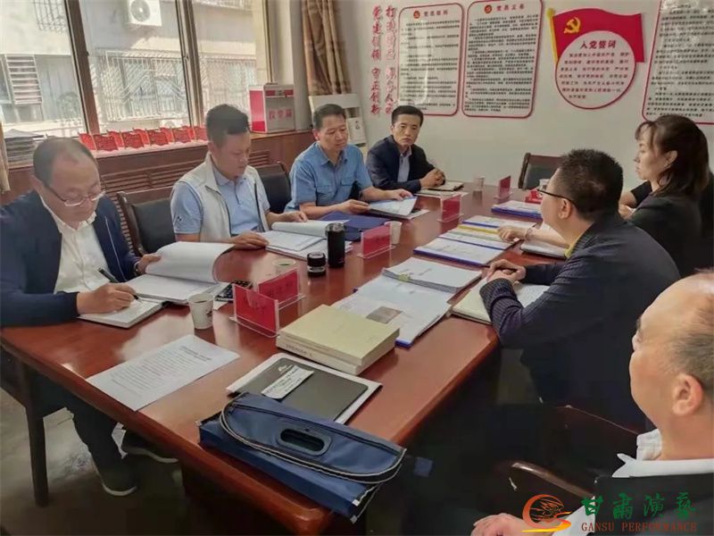 202109131631500793132791.jpg 640.webp (16).jpg