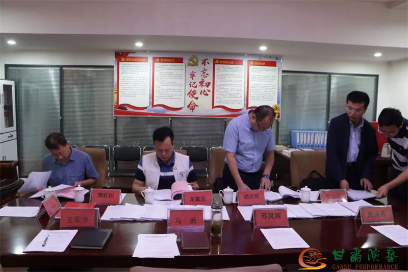 202109131631500818140929.jpg 640.webp (19).jpg