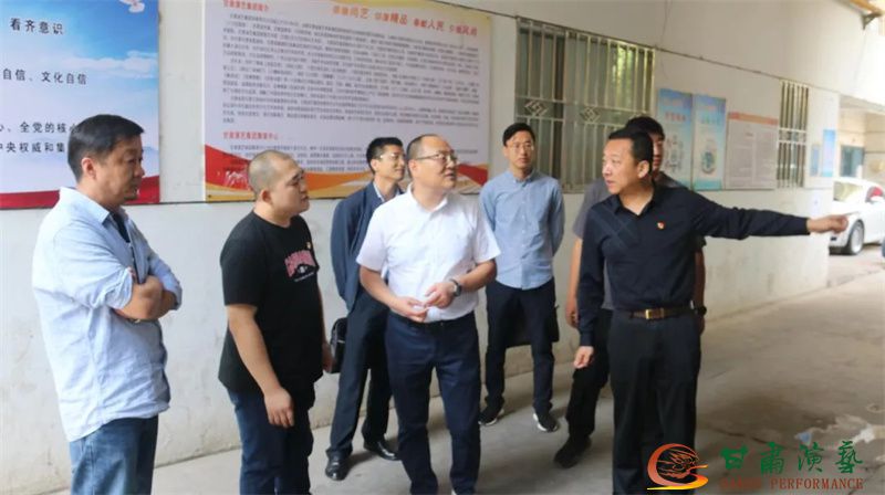 202109131631500848502180.jpg 640.webp (23).jpg