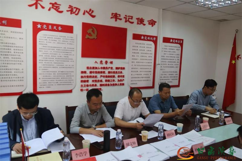 202109131631500862419559.jpg 640.webp (25).jpg