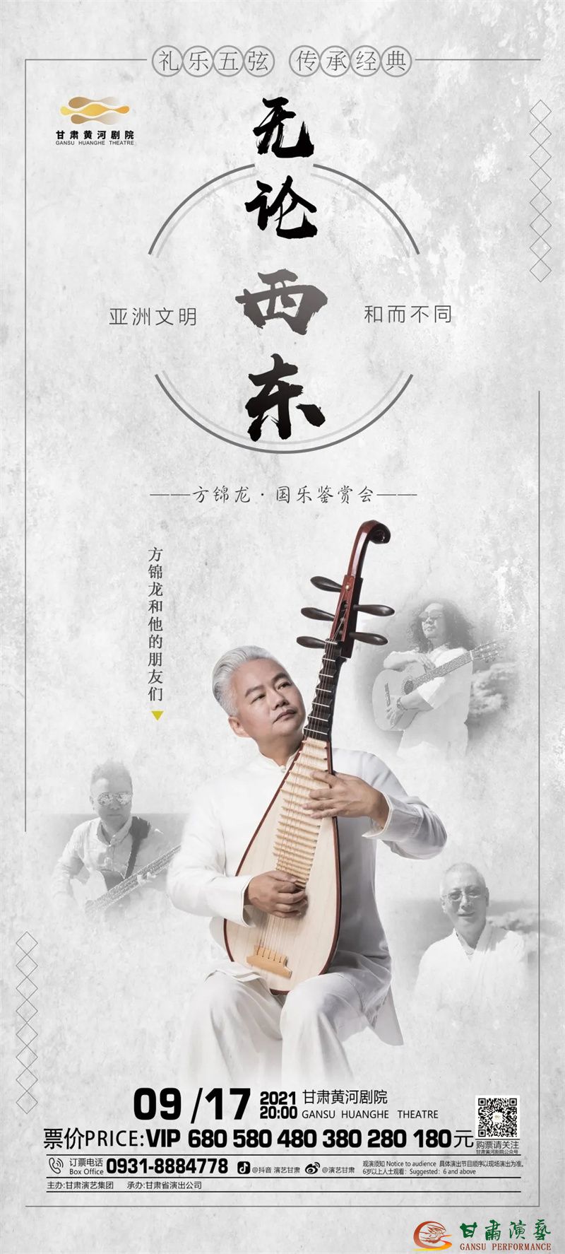 202109131631501885425024.jpg 640.webp.jpg