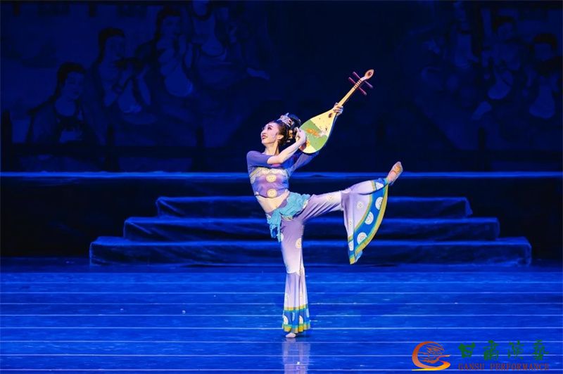 202109131631502340533034.jpg 640.webp (3).jpg