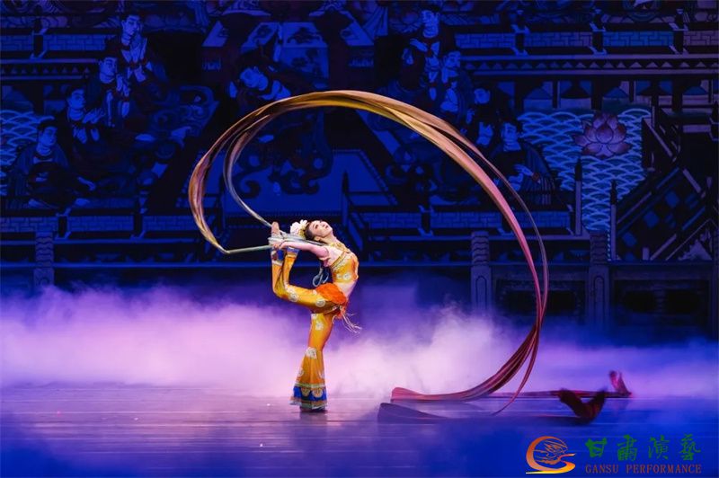 202109131631502340594053.jpg 640.webp (4).jpg