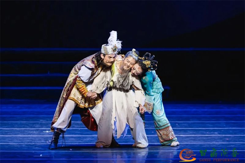 202109131631502422747849.jpg 640.webp (6).jpg