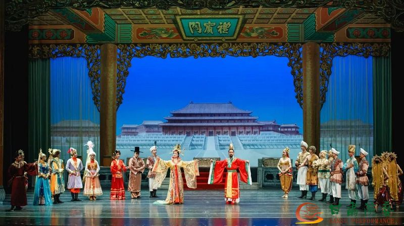 202109131631502453711186.jpg 640.webp (2).jpg