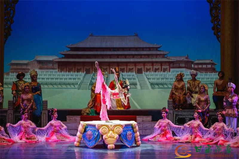 202109131631502480177075.jpg 640.webp (3).jpg