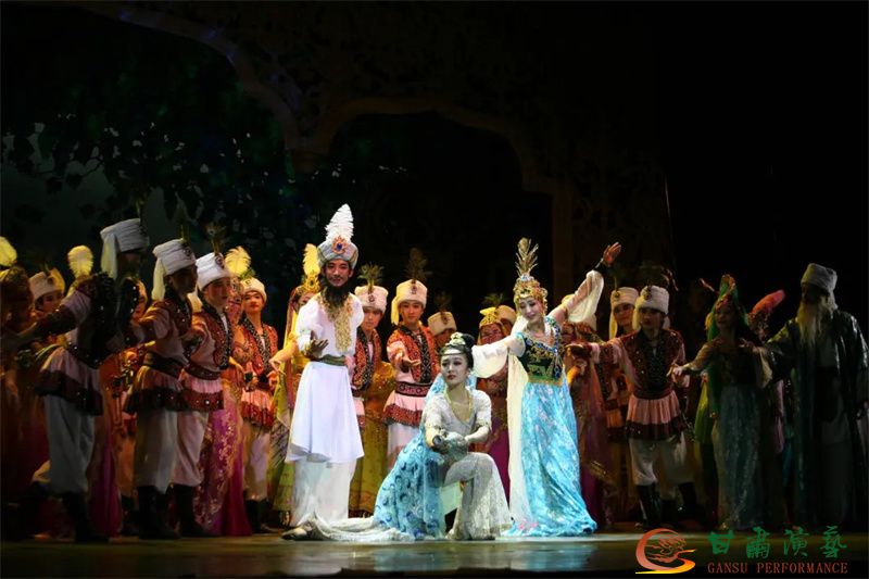 202109131631502480459149.jpg 640.webp (4).jpg