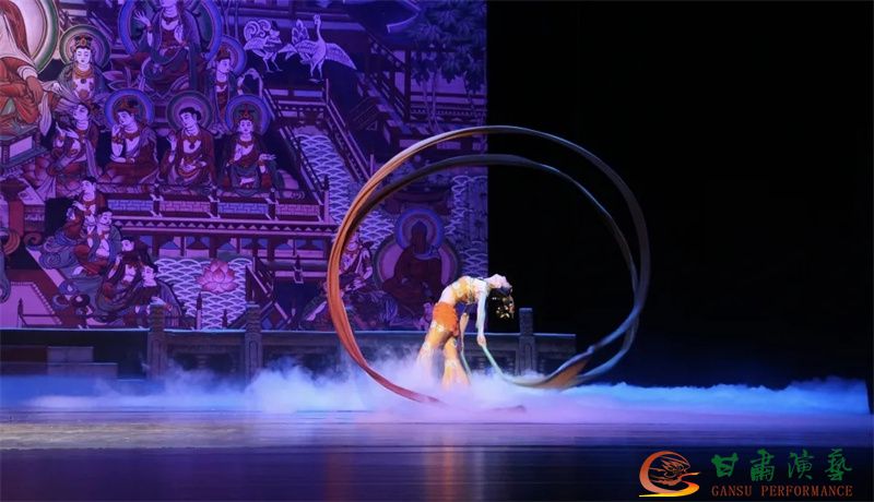 202109131631502517104352.jpg 640.webp (2).jpg