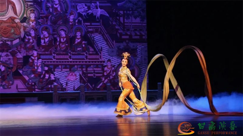 202109131631502517109705.jpg 640.webp (3).jpg