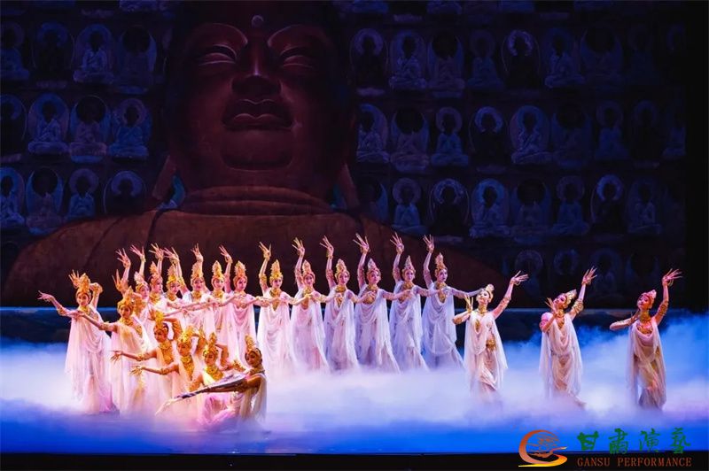 202109131631502546626499.jpg 640.webp (2).jpg