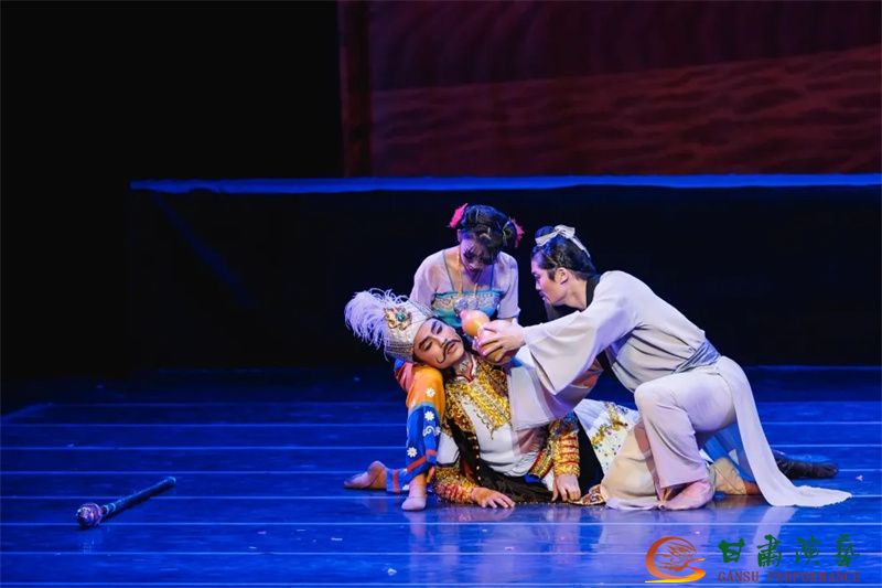 202109131631502547383499.jpg 640.webp (3).jpg