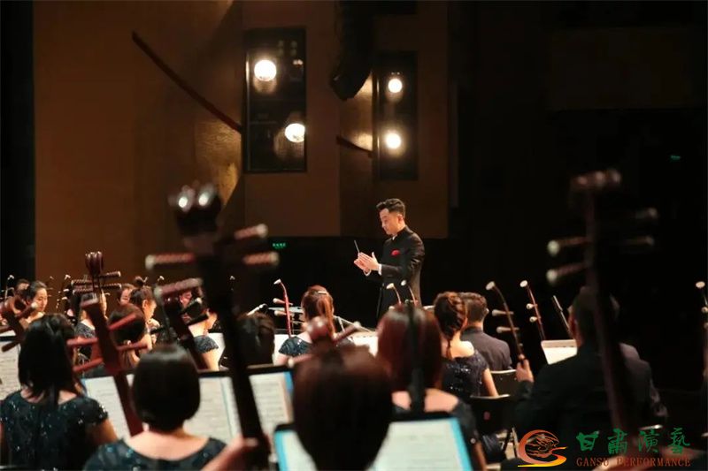 202109131631502669108255.jpg 640.webp (4).jpg