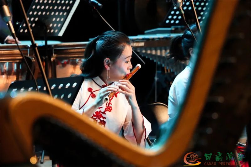 202109131631502669330957.jpg 640.webp (2).jpg