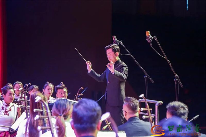 202109131631502669460267.jpg 640.webp (3).jpg