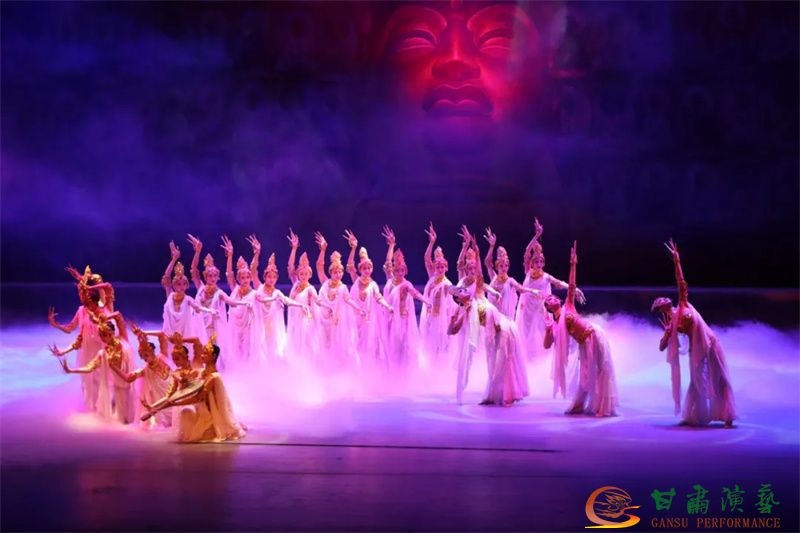 202109221632278097299329.jpg 640.webp (1).jpg