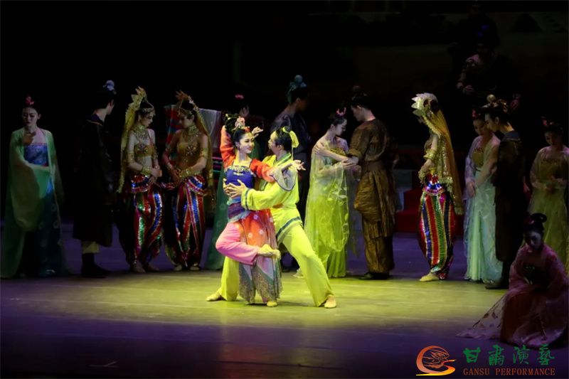 202109221632278121103009.jpg 640.webp (4).jpg