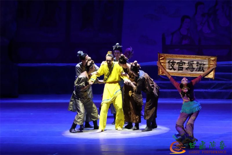 202109221632278121179098.jpg 640.webp (7).jpg