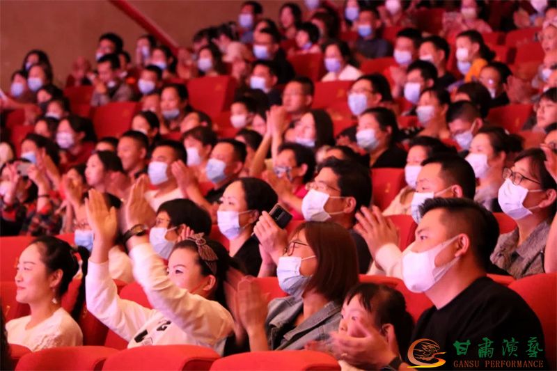 202109221632278121254576.jpg 640.webp (11).jpg