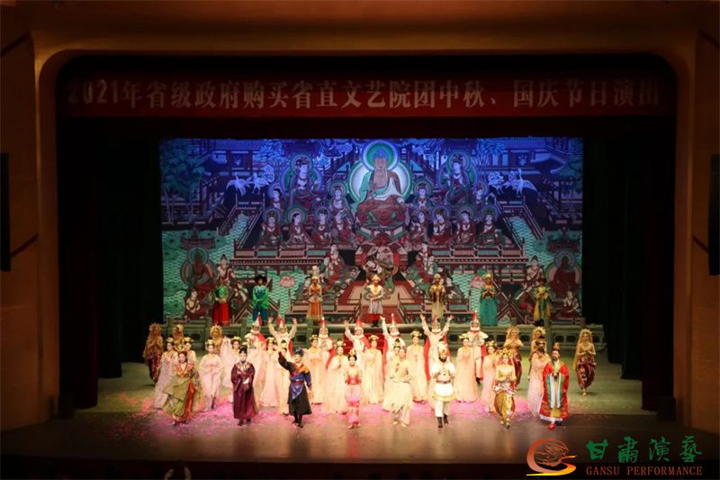 202109221632278121280352.jpg 640.webp (10).jpg