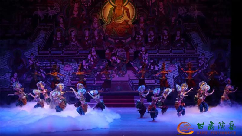 202109221632278121487076.jpg 640.webp (12).jpg