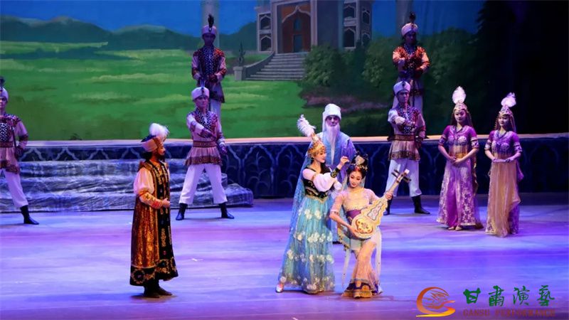 202109221632278121875051.jpg 640.webp (9).jpg