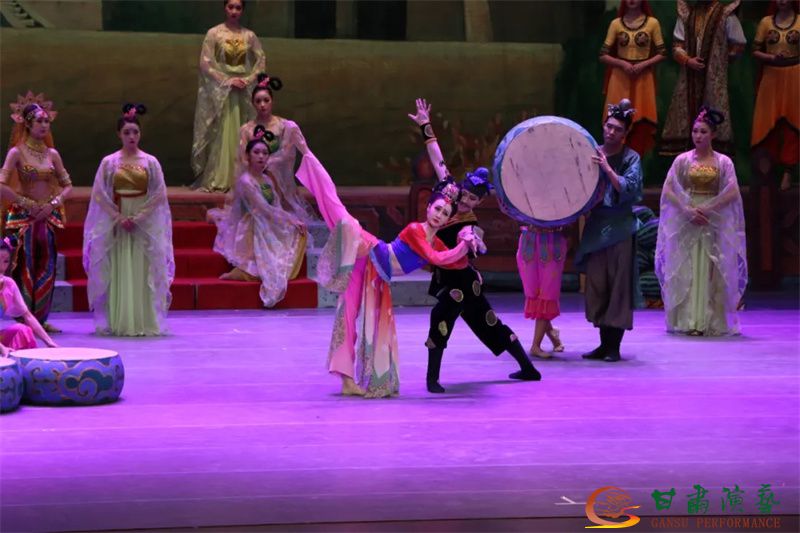 202109221632278145343780.jpg 640.webp (13).jpg