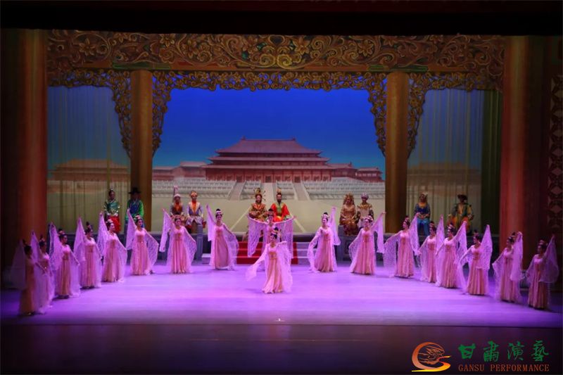 202109221632278145569697.jpg 640.webp (19).jpg