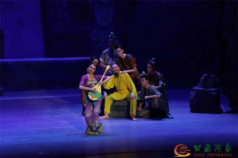 202109221632278145727021.jpg 640.webp (14).jpg