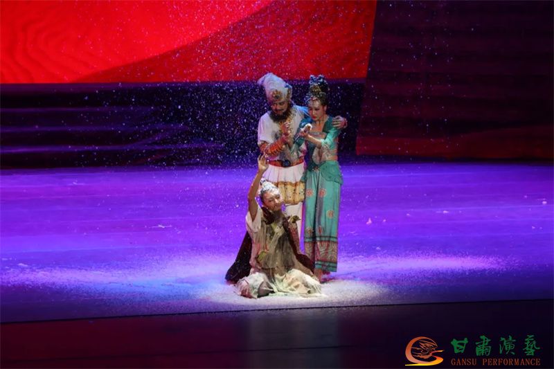 202109221632278145770139.jpg 640.webp (18).jpg