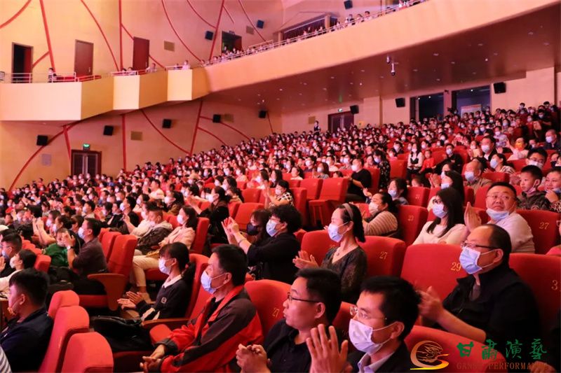 202109221632278145783436.jpg 640.webp (22).jpg