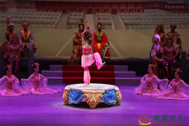 202109221632278145996013.jpg 640.webp (20).jpg